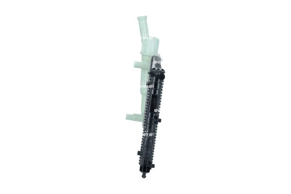 Radiator motor potrivit FIAT PUNTO; LANCIA Y 1.1/1.2 [3]