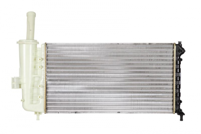 Radiator motor potrivit FIAT PUNTO, PUNTO/HATCHBACK 1.2 [2]