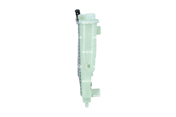Radiator motor potrivit FIAT UNO 0.9 03.83-09.92 [3]