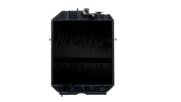 Radiator motor potrivit FORD 5000, 6000, 7000; NEW HOLLAND TS 450T/PD/450T/PF/675TA/HD 01.92-12.03 [4]