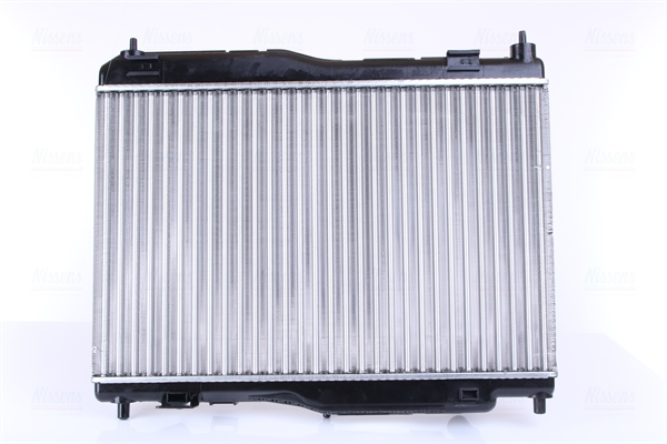 Radiator motor potrivit FORD B-MAX, ECOSPORT, FIESTA VI, KA+ III, TOURNEO COURIER B460, TRANSIT COURIER B460, TRANSIT COURIER B460/MINIVAN 1.4D-2.0 06.08- [3]