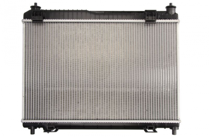 Radiator motor potrivit FORD B-MAX, FIESTA VI, KA+ III 1.2/1.6 [2]