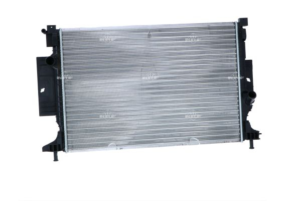 Radiator motor potrivit FORD C-MAX II, FOCUS III, FOCUS III/HATCHBACK, FOCUS III/KOMBI, GRAND C-MAX, KUGA II 1.5/2.0D [3]