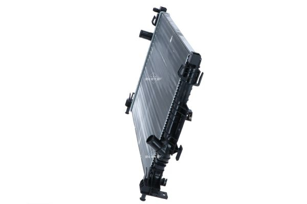 Radiator motor potrivit FORD C-MAX II, FOCUS III, FOCUS III/HATCHBACK, FOCUS III/KOMBI, GRAND C-MAX, KUGA II 1.5/2.0D [4]