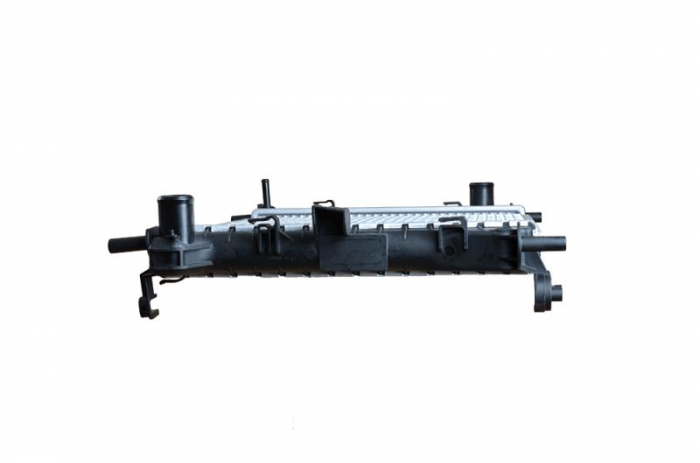 Radiator motor potrivit FORD FOCUS I 1.4/1.6 [4]