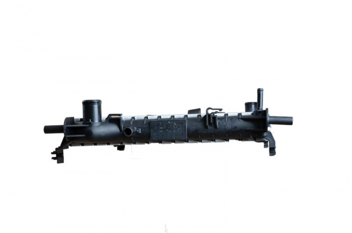 Radiator motor potrivit FORD FOCUS I 1.4/1.6 [3]