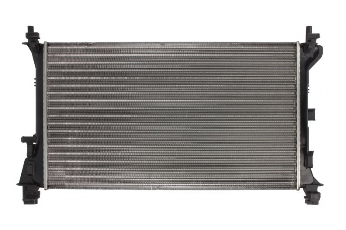 Radiator motor potrivit FORD FOCUS I 1.4-2.0 [2]