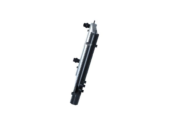 Radiator motor potrivit FORD GALAXY I, GALAXY MK I 2.3 [4]