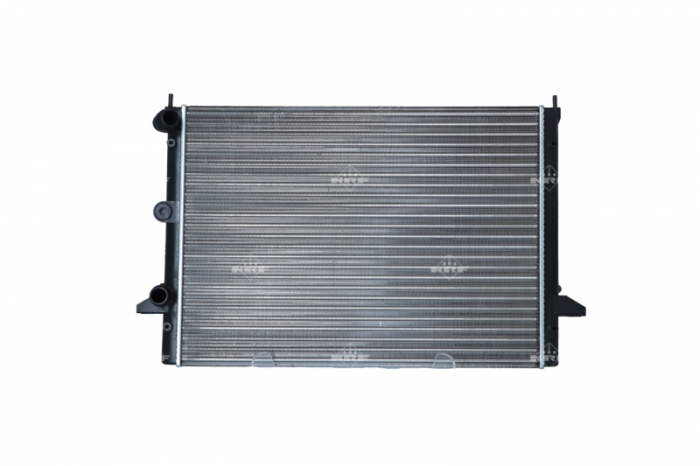 Radiator motor potrivit ford galaxy i, galaxy mk i 2.3