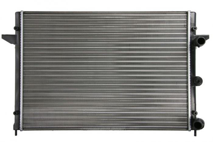Radiator motor potrivit FORD GALAXY I, GALAXY MK I 2.3
