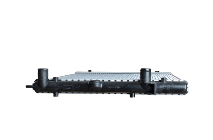 Radiator motor potrivit FORD GALAXY I, GALAXY MK I; VW SHARAN 2.3/2.8 1995-2006 [2]