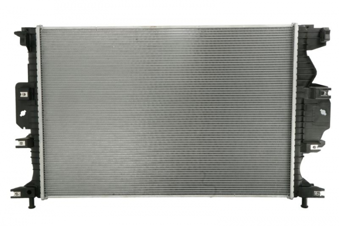 Radiator motor potrivit FORD GALAXY III, MONDEO V, S-MAX 1.0-2.5 [2]