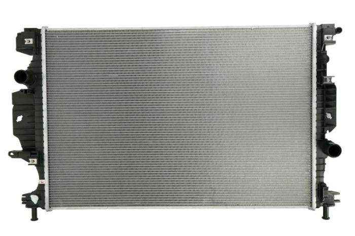 Radiator motor potrivit FORD GALAXY III, MONDEO V, S-MAX 1.0-2.5