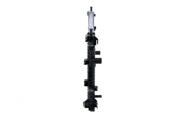 Radiator motor potrivit FORD GALAXY III, MONDEO V, S-MAX 2.0/2.0D [5]