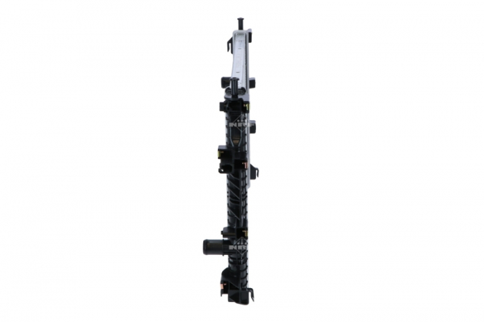 Radiator motor potrivit FORD GALAXY III, MONDEO V, S-MAX 2.0/2.0D [4]