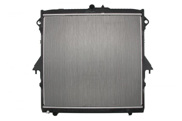 Radiator motor potrivit FORD RANGER 2.2D 2.5 3.2D