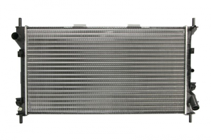 Radiator motor potrivit FORD TOURNEO CONNECT, TRANSIT CONNECT 1.8/1.8D [5]