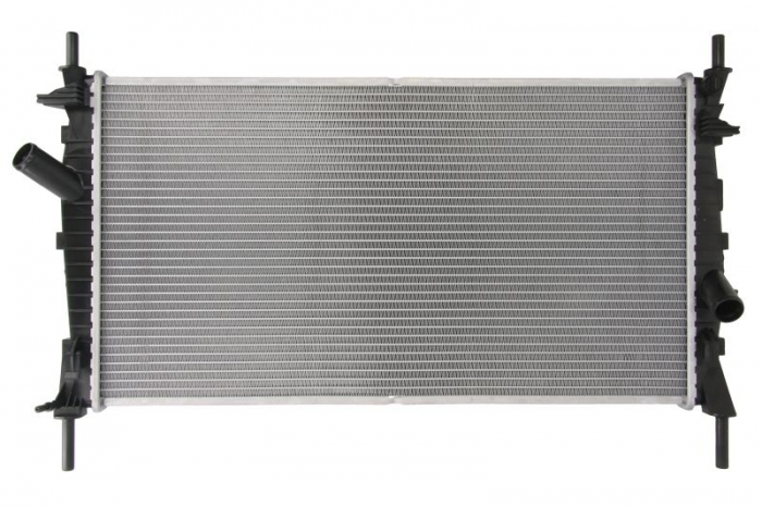 Radiator motor potrivit FORD TRANSIT, TRANSIT TOURNEO 2.0D