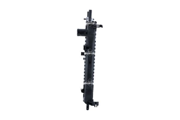 Radiator motor potrivit FORD TRANSIT, TRANSIT TOURNEO 2.0D-2.4D 01.00-05.06 [3]
