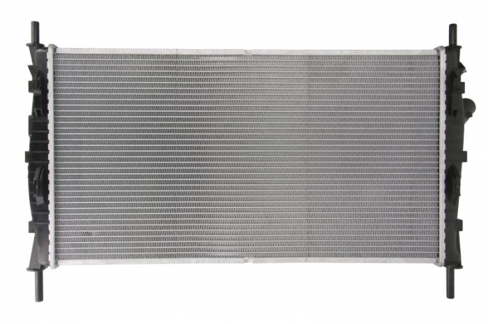 Radiator motor potrivit FORD TRANSIT, TRANSIT TOURNEO 2.0D [2]