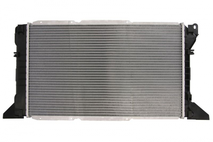 Radiator motor potrivit FORD TRANSIT, TRANSIT TOURNEO 2.5D [2]