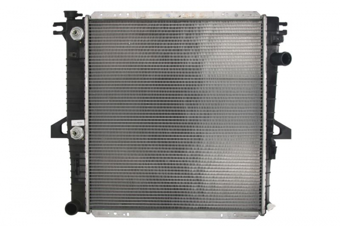 Radiator motor potrivit FORD USA EXPLORER 4.0