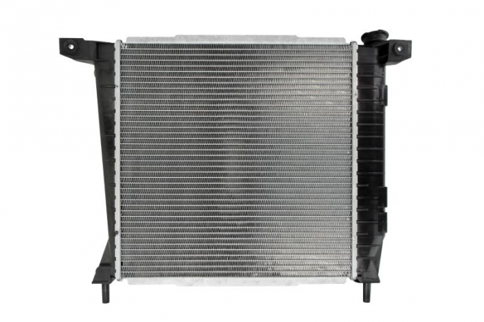Radiator motor potrivit FORD USA EXPLORER 4.0/4.9 [2]