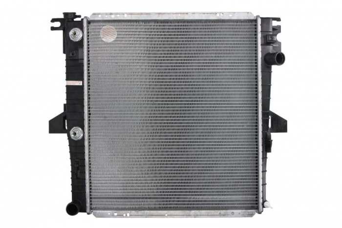 Radiator motor potrivit FORD USA EXPLORER 4.0 4.9