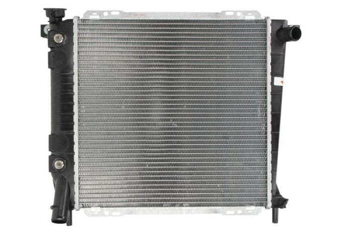 Radiator motor potrivit FORD USA EXPLORER 4.0 4.9