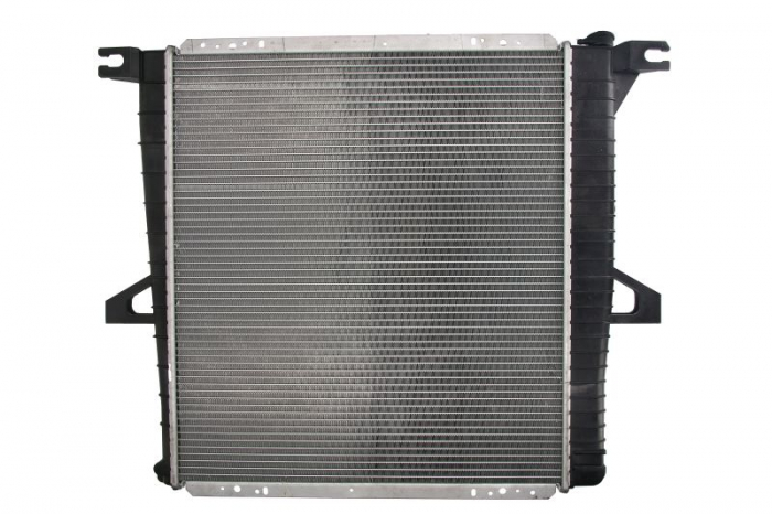 Radiator motor potrivit FORD USA EXPLORER 4.0 [2]