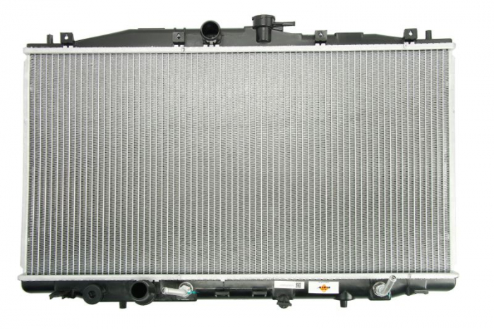 Radiator motor potrivit HONDA ACCORD VII 2.0