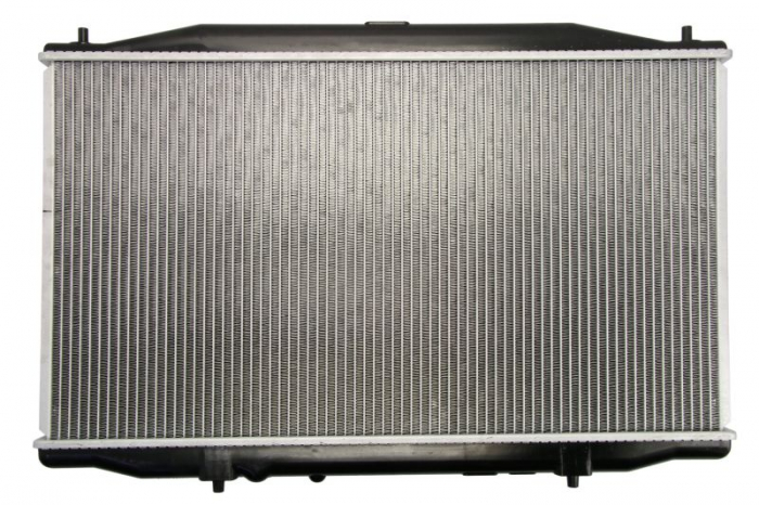 Radiator motor potrivit HONDA ACCORD VII 2.2D -05.08 [2]