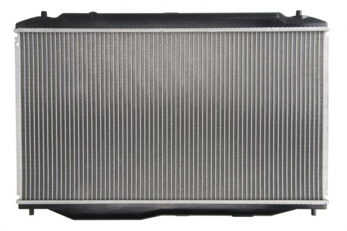 Radiator motor potrivit HONDA CIVIC VIII 1.6/1.8/1.8ALK [2]