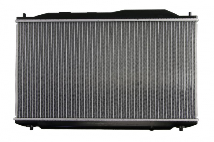 Radiator motor potrivit HONDA CIVIC VIII 1.6/1.8/1.8ALK [2]