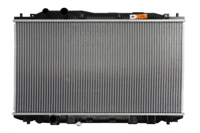Radiator motor potrivit HONDA CIVIC VIII 1.6 1.8 1.8ALK