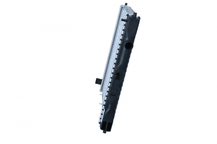Radiator motor potrivit HONDA CONCERTO; ROVER 200 II 1.4/1.5/1.6 [5]