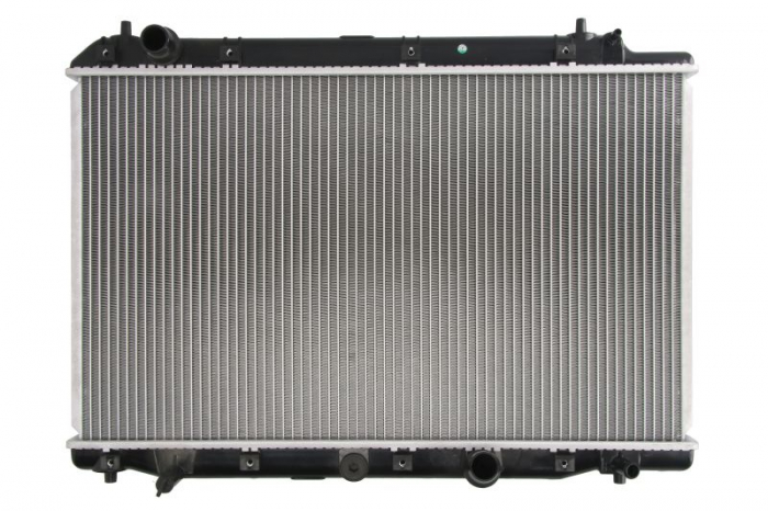 Radiator motor potrivit HONDA CR-V II, FR-V 2.2D