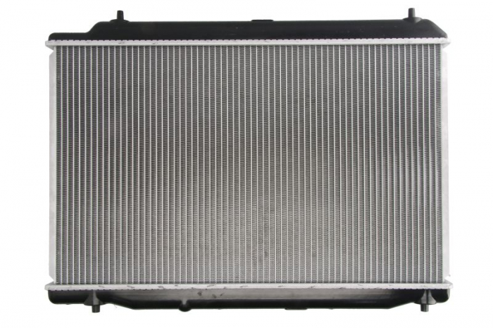 Radiator motor potrivit HONDA CR-V II, FR-V 2.2D [2]