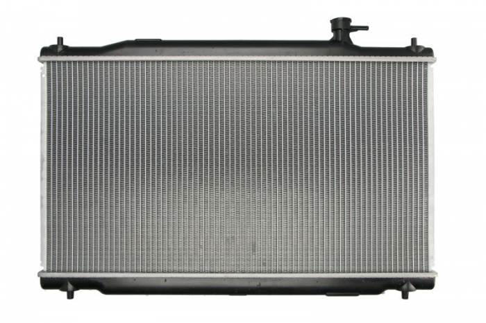 Radiator motor potrivit HONDA CR-V III 2.0 2006-2012 [2]