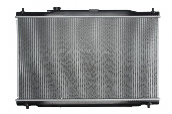 Radiator motor potrivit HONDA CR-V IV 2.0 [2]