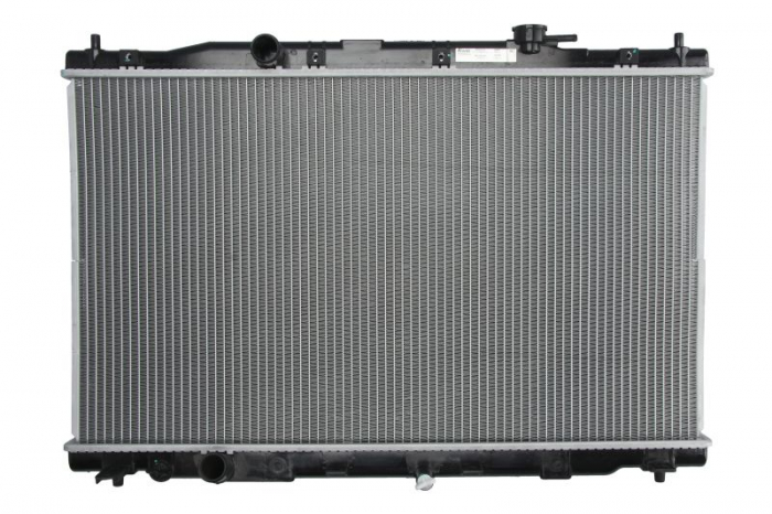 Radiator motor potrivit HONDA CR-V IV 2.0