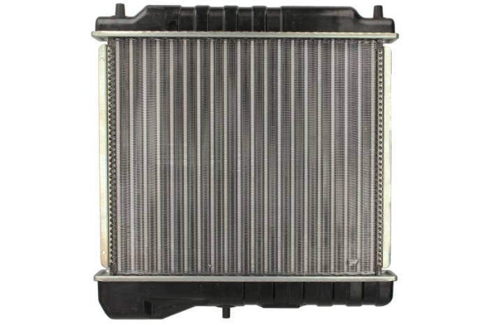 Radiator motor potrivit HONDA JAZZ II 1.2/1.3 [2]