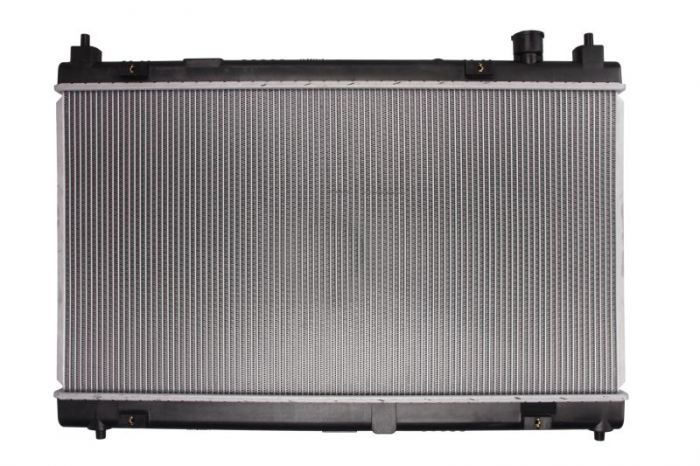 Radiator motor potrivit HONDA JAZZ IV 1.3 [2]