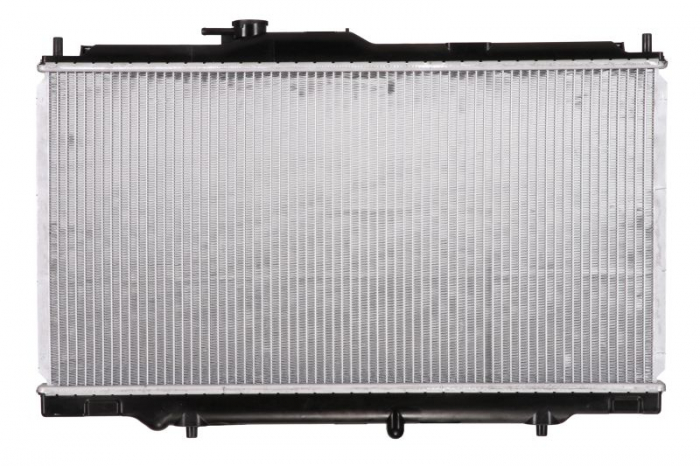 Radiator motor potrivit HONDA PRELUDE V 2.0/2.2 [2]