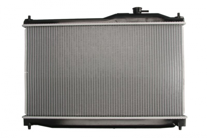 Radiator motor potrivit HONDA S2000 2.0 [2]