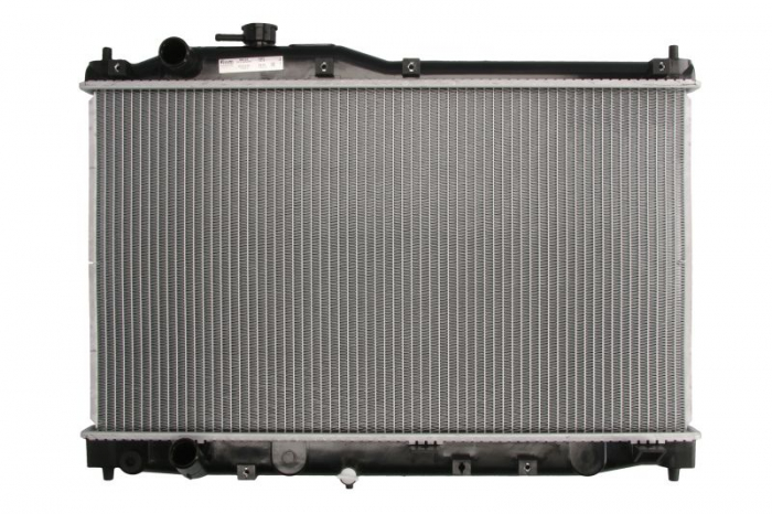 Radiator motor potrivit HONDA S2000 2.0