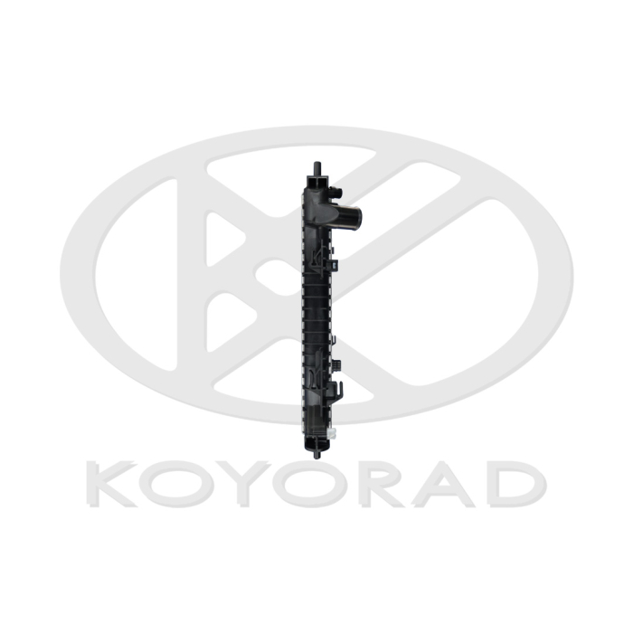 Radiator motor potrivit HYUNDAI BAYON, I20 III 1.0/1.0H dupa 2020 [3]