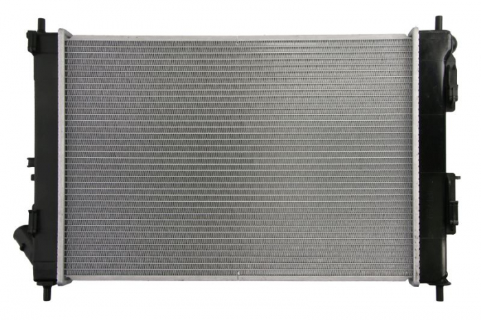 Radiator motor potrivit HYUNDAI CRETA, ELANTRA V 1.6 [2]