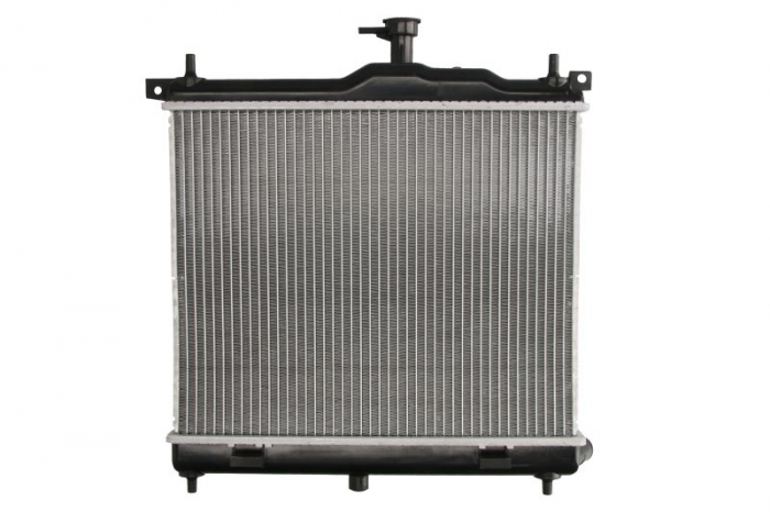 Radiator motor potrivit HYUNDAI I10 I 1.1/1.1LPG/1.2LPG [2]