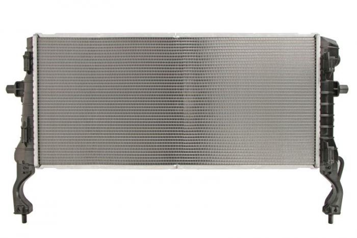 Radiator motor potrivit HYUNDAI I30; KIA CEED, PROCEED, XCEED 1.6D/1.6DH [2]